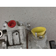 COMPRESSEUR AIR CONDITIONNE VOLKSWAGEN POLO