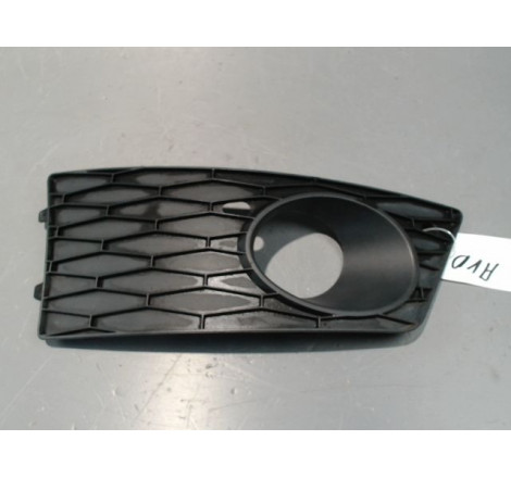 OBTURATEUR PHARE ADDITIONNEL PARE-CHOC AVD