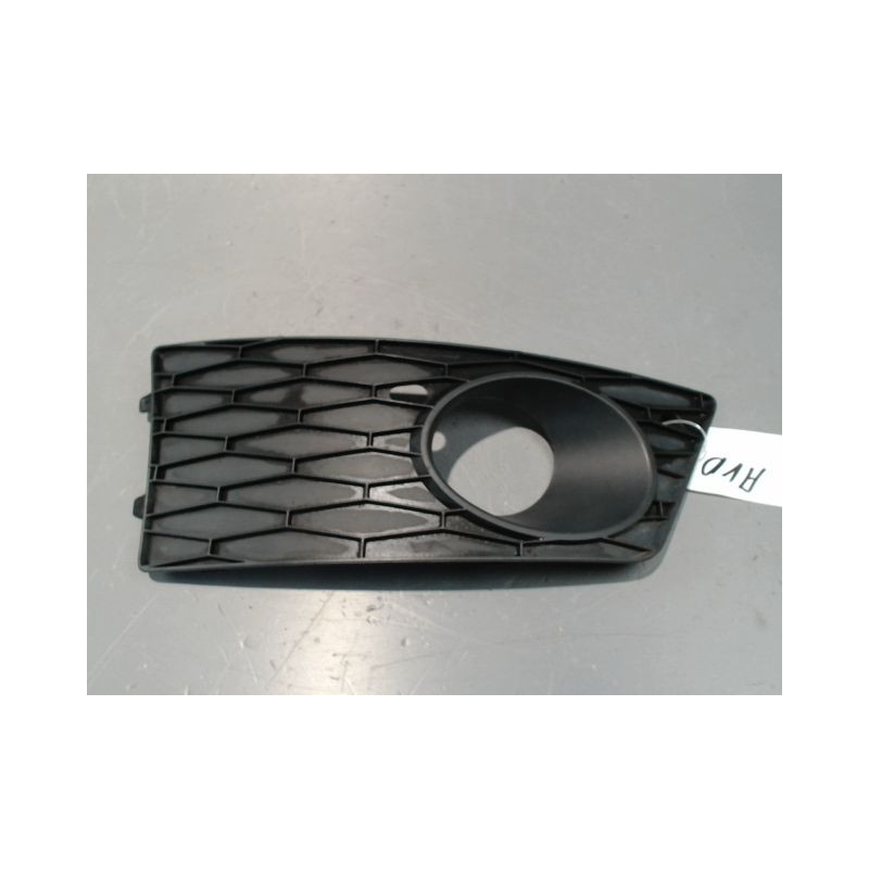 OBTURATEUR PHARE ADDITIONNEL PARE-CHOC AVD SEAT LEON 2009-