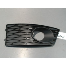 OBTURATEUR PHARE ADDITIONNEL PARE-CHOC AVD SEAT LEON 2009-