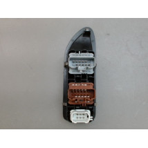 COMMANDE LEVE-GLACE PORTE AVG RENAULT LAGUNA