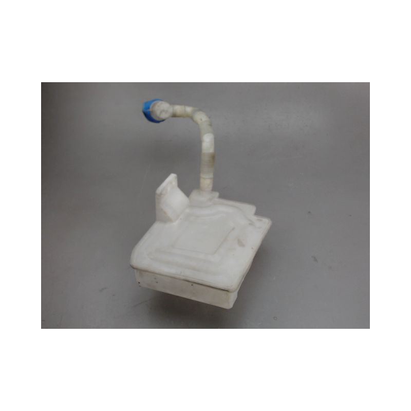 RESERVOIR LAVE-GLACE AVANT VOLKSWAGEN GOLF
