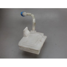 RESERVOIR LAVE-GLACE AVANT VOLKSWAGEN GOLF