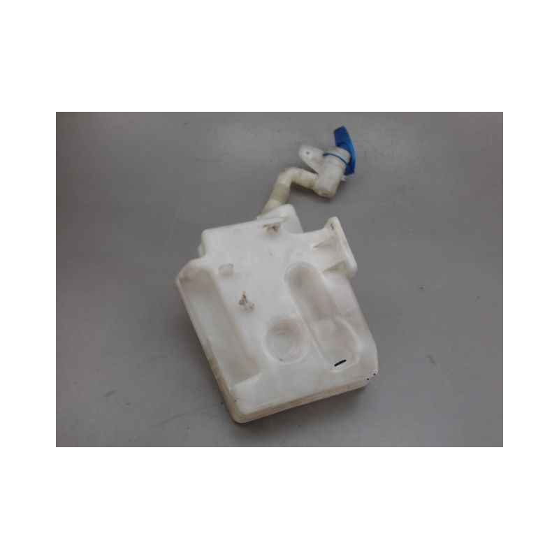 RESERVOIR LAVE-GLACE AVANT VOLKSWAGEN GOLF