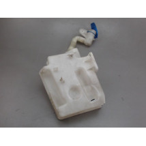 RESERVOIR LAVE-GLACE AVANT VOLKSWAGEN GOLF
