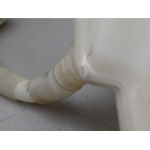 RESERVOIR LAVE-GLACE AVANT VOLKSWAGEN GOLF