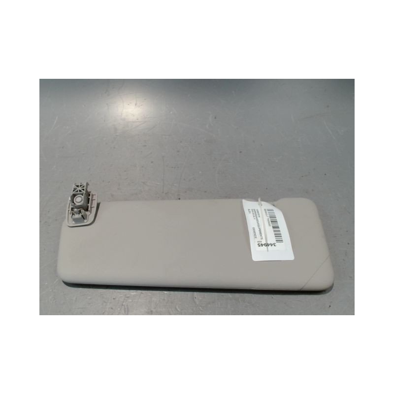 PARE-SOLEIL G RENAULT TWINGO