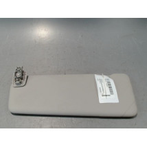 PARE-SOLEIL G RENAULT TWINGO