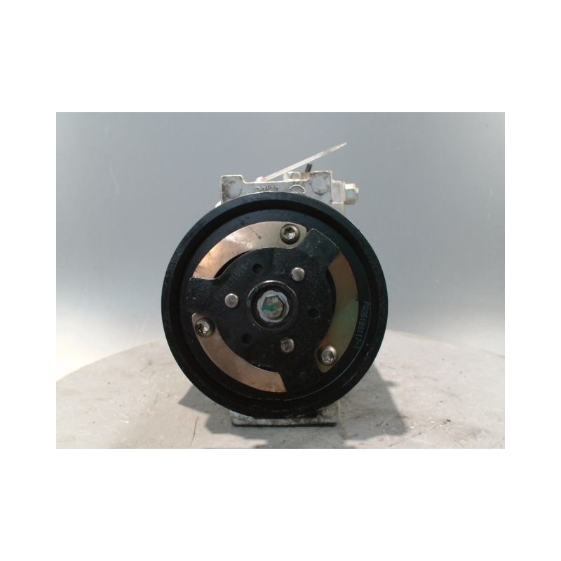 COMPRESSEUR AIR CONDITIONNE SEAT LEON 2009-
