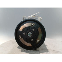 COMPRESSEUR AIR CONDITIONNE SEAT LEON 2009-