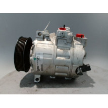 COMPRESSEUR AIR CONDITIONNE SEAT LEON 2009-
