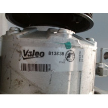 COMPRESSEUR AIR CONDITIONNE SEAT LEON 2009-