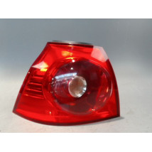 FEU ARRIERE GAUCHE  VOLKSWAGEN GOLF V 2003-2009