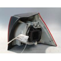 FEU ARRIERE GAUCHE  VOLKSWAGEN GOLF V 2003-2009