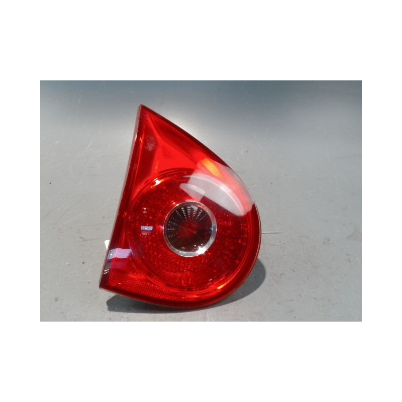 FEU ARRIERE INTERIEUR GAUCHE VOLKSWAGEN GOLF V 2003-2009