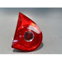 FEU ARRIERE INTERIEUR GAUCHE VOLKSWAGEN GOLF V 2003-2009