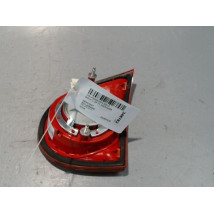 FEU ARRIERE INTERIEUR GAUCHE VOLKSWAGEN GOLF V 2003-2009