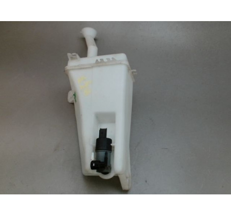 RESERVOIR LAVE-GLACE AV