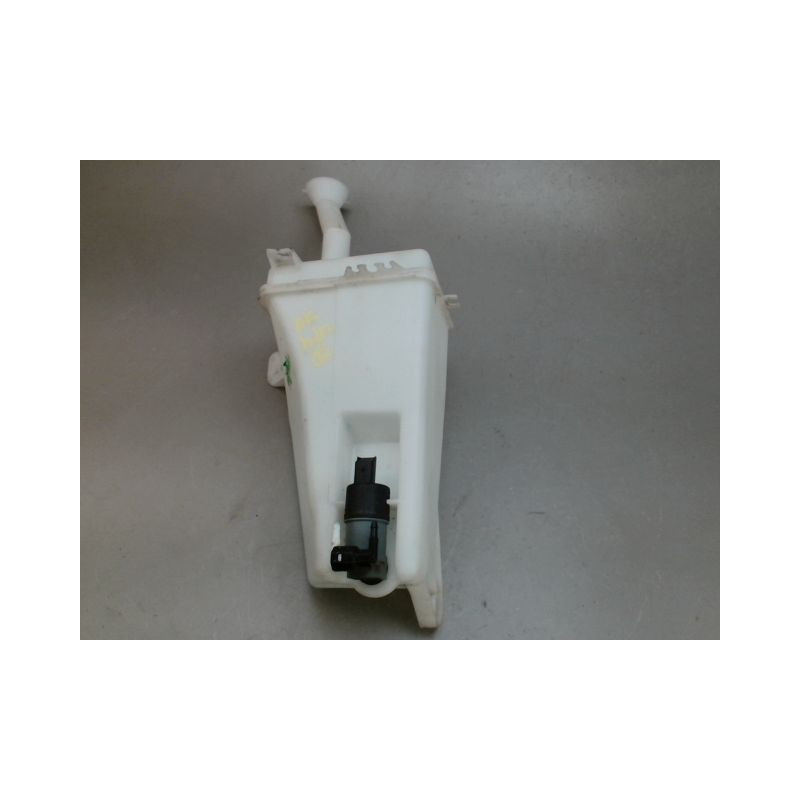 RESERVOIR LAVE-GLACE AVANT NISSAN MICRA