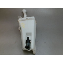 RESERVOIR LAVE-GLACE AVANT NISSAN MICRA