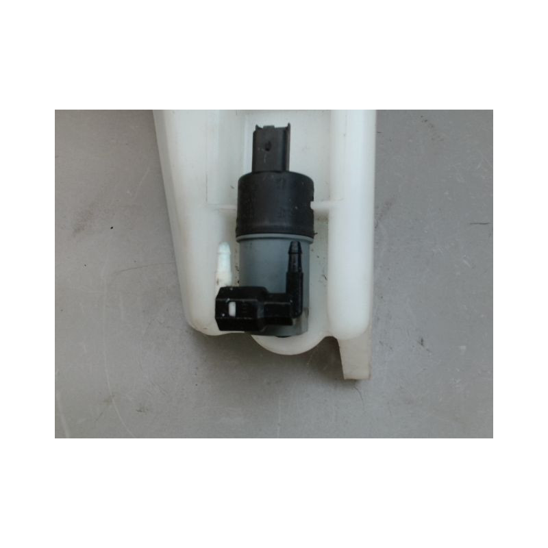 RESERVOIR LAVE-GLACE AVANT NISSAN MICRA