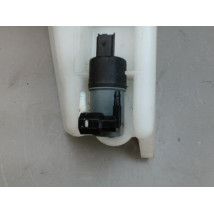 RESERVOIR LAVE-GLACE AVANT NISSAN MICRA