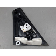 POIGNEE EXTERIEURE PORTE ARRIERE GAUCHE RENAULT CLIO