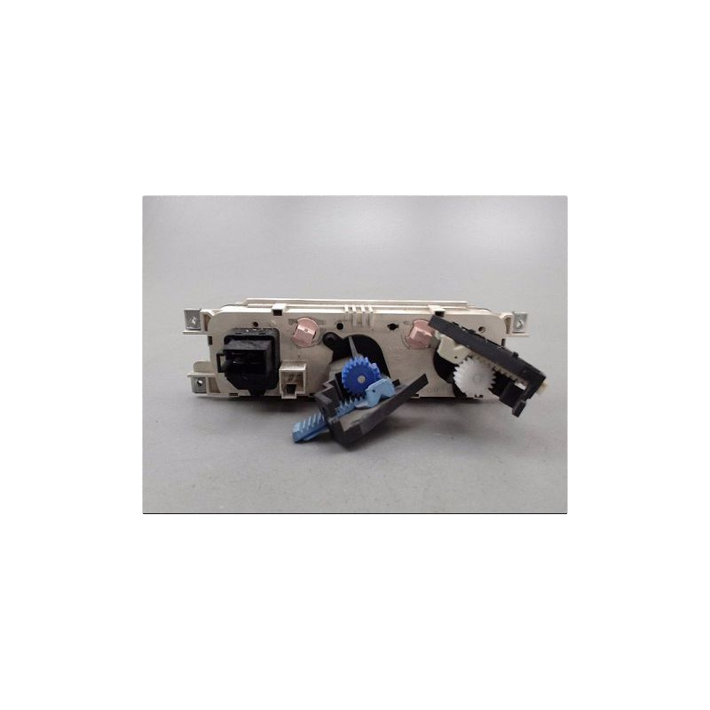 COMMANDE DE CHAUFFAGE FORD TRANSIT KOMBI 300CP 2001-