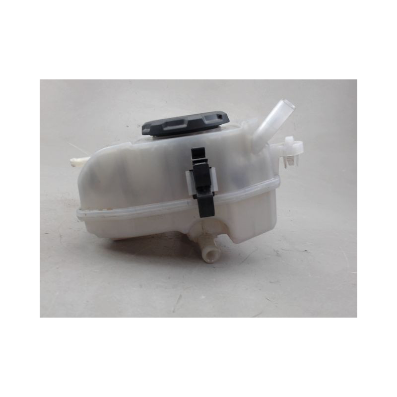 VASE EXPANSION VOLKSWAGEN POLO