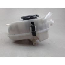 VASE EXPANSION VOLKSWAGEN POLO