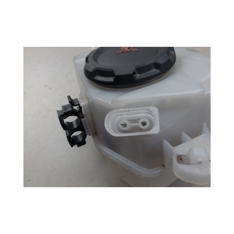 VASE EXPANSION VOLKSWAGEN POLO