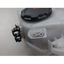 VASE EXPANSION VOLKSWAGEN POLO