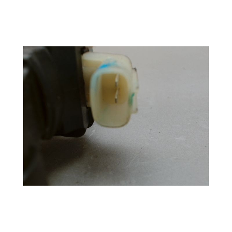 MECANISME LEVE-GLACE AVANT GAUCHE NISSAN MICRA