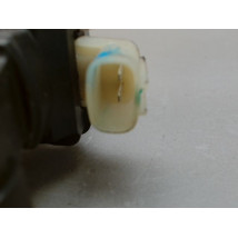MECANISME LEVE-GLACE AVANT GAUCHE NISSAN MICRA