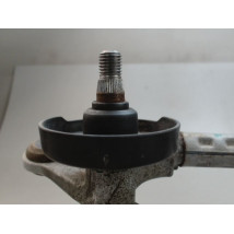MECANISME ESSUIE-GLACE AVANT NISSAN MICRA