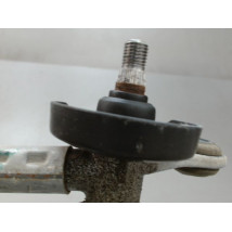 MECANISME ESSUIE-GLACE AVANT NISSAN MICRA