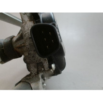 MECANISME ESSUIE-GLACE AVANT NISSAN MICRA