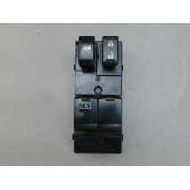 COMMANDE LEVE-GLACE PORTE AVG NISSAN MICRA