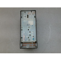 COMMANDE LEVE-GLACE PORTE AVG NISSAN MICRA