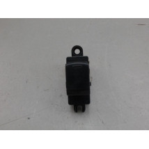 COMMANDE LEVE-GLACE PORTE AVD NISSAN MICRA