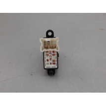 COMMANDE LEVE-GLACE PORTE AVD NISSAN MICRA