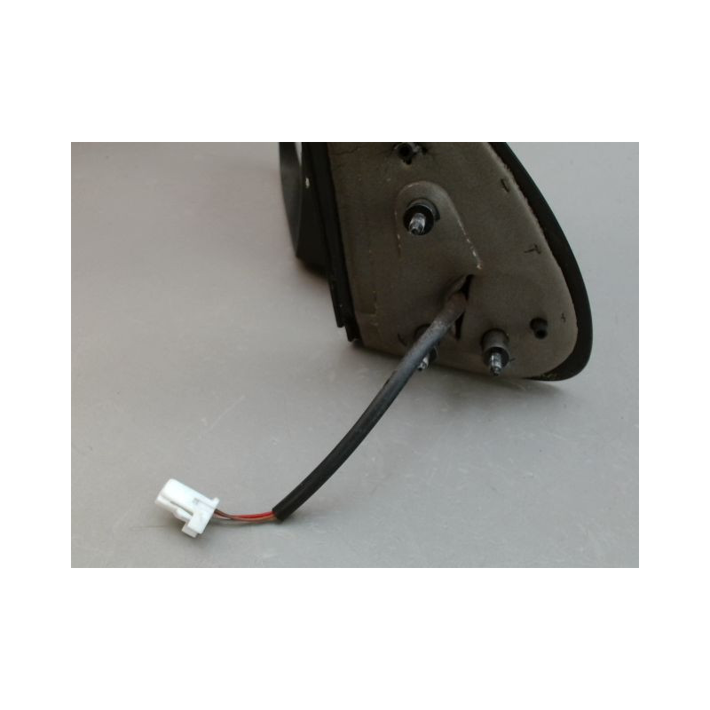 RETROVISEUR EXTERIEUR ELECTRIQUE GAUCHE NISSAN MICRA