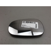 GLACE RETROVISEUR EXT G RENAULT CLIO