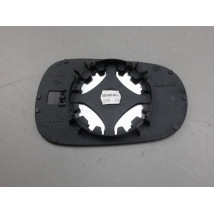 GLACE RETROVISEUR EXT G RENAULT CLIO