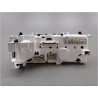 COMMANDE DE CHAUFFAGE MERCEDES CLASSE A 04-08