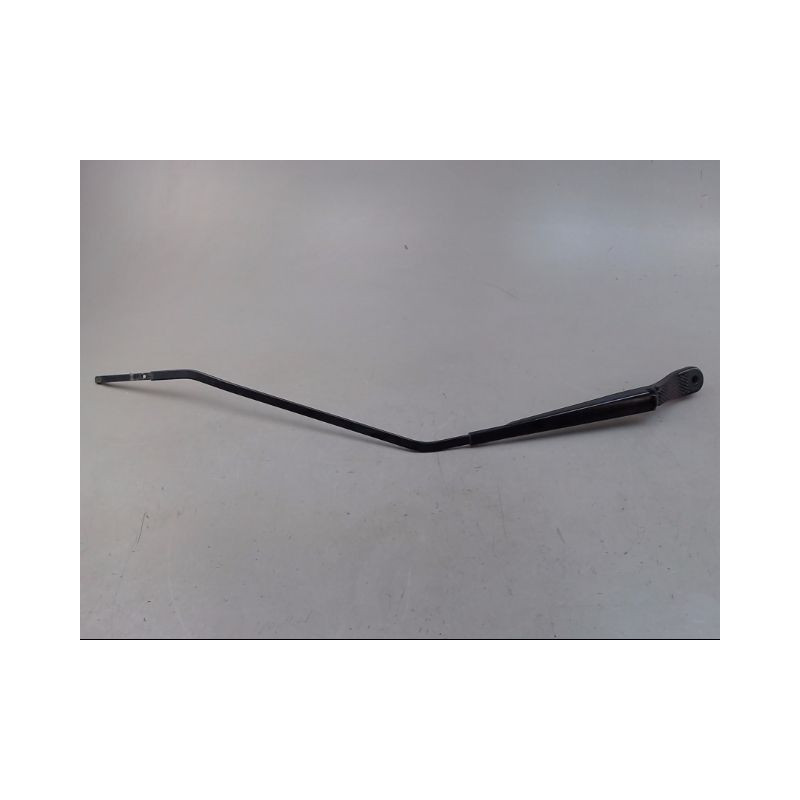 BRAS ESSUIE-GLACE AVANT GAUCHE RENAULT SCENIC III 09-2011