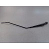 BRAS ESSUIE-GLACE AVANT GAUCHE RENAULT SCENIC III 09-2011
