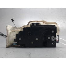 SYSTEME CONDAMNATION AVANT DROIT VOLKSWAGEN GOLF V PLUS 2005-
