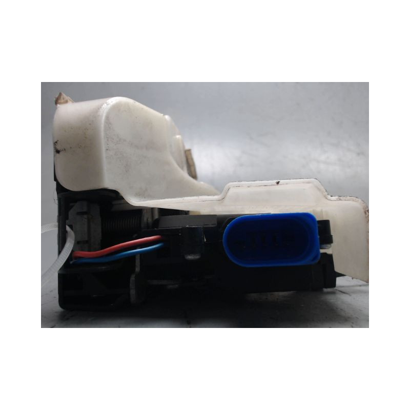 SYSTEME CONDAMNATION AVANT DROIT VOLKSWAGEN GOLF V PLUS 2005-