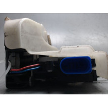 SYSTEME CONDAMNATION AVANT DROIT VOLKSWAGEN GOLF V PLUS 2005-